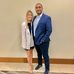 Kelly Ward - Facebook