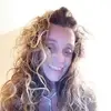 Kelley D. Waters - @kelleywaters - TikTok