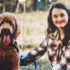 Kelley - @kelley_waters20 - TikTok