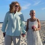 Kelley McGrath-Waters - @littlekelley - Instagram