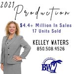 Kelley Osborne Waters - @kelleyosborne - Instagram