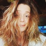 Kelley Waters - @kelleydwaters - Instagram