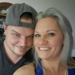 Kelley Waters - @kjwaters2020 - Instagram