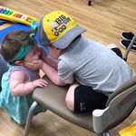 Kelley Waters - @waters2x2 - Instagram
