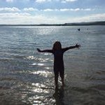 Kelley Waters - @kell_waters - Instagram
