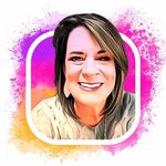 Kelley Waters - @kelleyh2os - Instagram