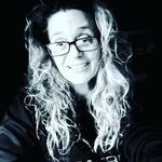 Kelley Waters - @kelley.waters.372 - Instagram