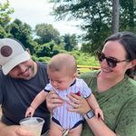 Kelley Waters - @kellcwaters - Instagram