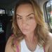 Kelley Waters - Facebook