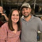 Kelley Waters - @kelley.waters.23 - Instagram