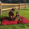 Kelley Waters - @waterssquared - TikTok