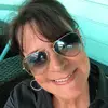 Kelley Waters - @kelleykay - TikTok