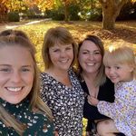 Kelley Waters - @kelleywaters59 - Instagram