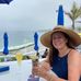 Kelley Waters - Facebook