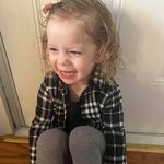 Kelley Waters - @kelley.waters - Instagram