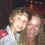 Kelley Waters Honderick - @kelley_honderick - Instagram