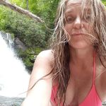 Kelley Waters-Konstanty - @kelleydanniellewaters - Instagram