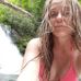 Kelley Waters-Konstanty - Facebook
