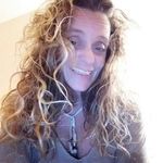 Kelley Waters Konstanty - @kelleywaterskonstanty2911 - Instagram