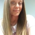 Kelley Waters Konstanty - @konstantykelleywaters - Instagram