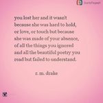 Kelley Waters Konstanty - @kelleywaterskonstanty - Instagram