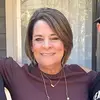 kelleywaters172 - @kelleywaters172 - TikTok