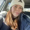 Kelly Chyllene Waters - Author - @kelly.waters.auth - TikTok
