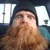 Kelly Waters - Facebook