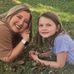 Kelly Waters - Facebook