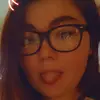 Kelly waters - @kellywaters818 - TikTok