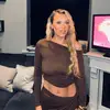 Kelly Waters - @kellywaters12 - TikTok