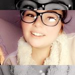 Kelly Waters - @kellywaters628 - Instagram