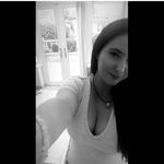 Kelly Waters - @kellywatersxx - Instagram