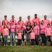 Kelly Waters - Facebook