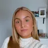 Kelly waters - @kellywatersx - TikTok