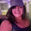 Kelly Waters - @kellywaters2 - TikTok