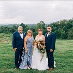 Sherry Kelley Waters - @sherrykwaters - Instagram