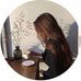 Kelley A. Welch - Facebook