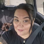 Kelley Butler Welch - @kwelch1975 - Instagram