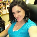 Kelley Dawnita Smith Welch - @kelleysmith31277 - Instagram