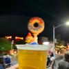 Kelley Welch955 - @epcotdaydrinking - TikTok