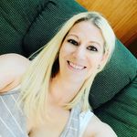 Kelley Welch - @kelleywelch16 - Instagram