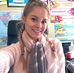 Kelley Welch - Facebook