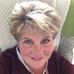 Kelley Welch - Facebook