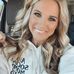 Kelley Welch - Facebook