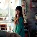 Kelley Welch - Facebook