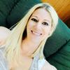 Kelley Welch - @kelleywelch998 - TikTok