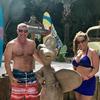 Kelley Welch - @kelleywelch0 - TikTok