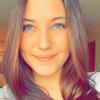 Kelley Welch - @kelleydotcom - TikTok