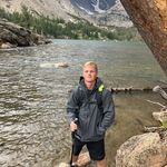 Kelley Welch - @kelleywelch - Instagram